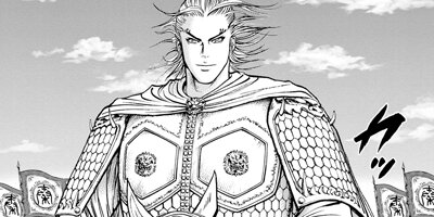 ã���� ��9��Τ�����˾��� 12