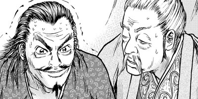 ã���� ��9��Τ�����˾��� 13