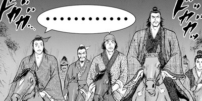 ã���� ��9��Τ�����˾��� 21