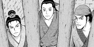 ã���� ��9��Τ�����˾��� 24