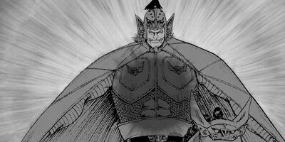 ã���� ��9��Τ�����˾��� 25