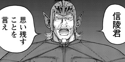 ã���� ��9��Τ�����˾��� 27