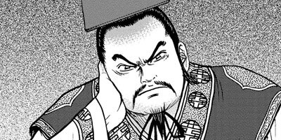 ã���� ��9��Τ�����˾��� 28