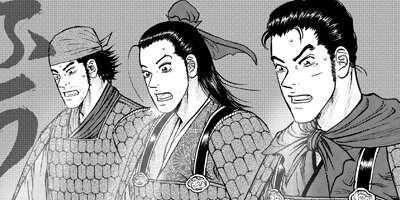 ã���� ��9��Τ�����˾��� 29