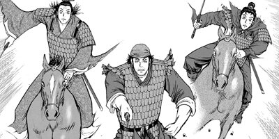 ã���� ��9��Τ�����˾��� 30