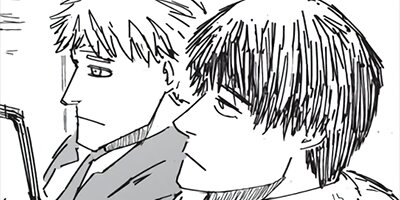 ��Τ˰��� 1