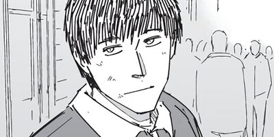 ��Τ˰��� 2