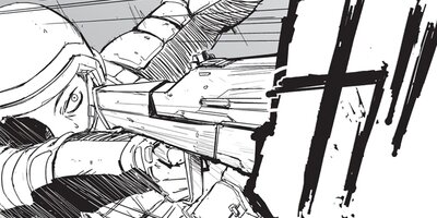 ��Τ˰��� 3