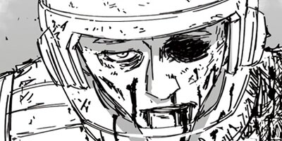 ��Τ˰��� 8