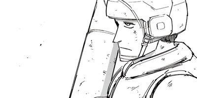 ��Τ˰��� 9