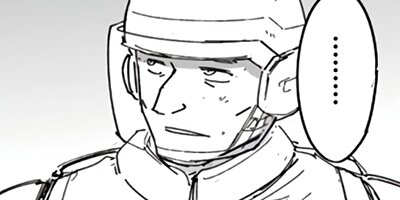 ��Τ˰��� 10