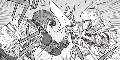 ��Τ˰��� 11