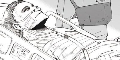 ��Τ˰��� 12