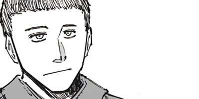 ��Τ˰��� 13