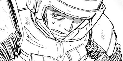 ��Τ˰��� 19