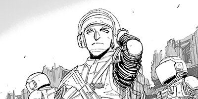 ��Τ˰��� 24