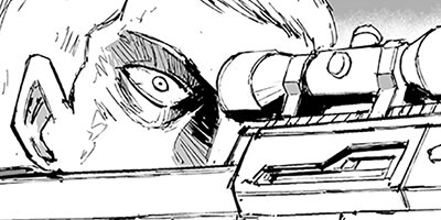 ��Τ˰��� 25