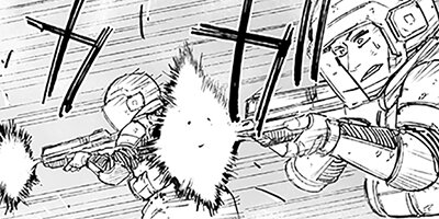 ��Τ˰��� 26