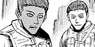 ��Τ˰��� 29