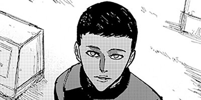 ��Τ˰��� 31