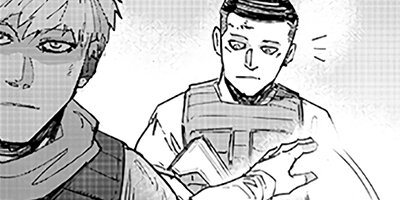 ��Τ˰��� 33