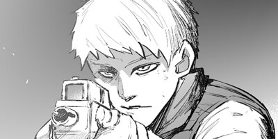 ��Τ˰��� 37