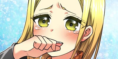 �������ϥ����ӥå� 147�áڥե륫�顼��