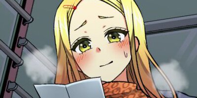 �������ϥ����ӥå� 149�áڥե륫�顼��