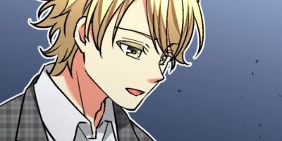 �������ϥ����ӥå� 150�áڥե륫�顼��