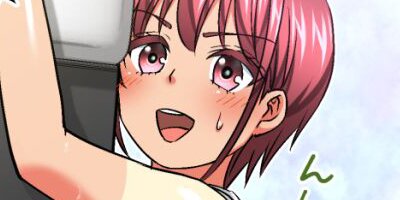 �������ϥ����ӥå� 151�áڥե륫�顼��