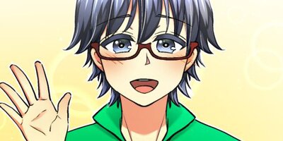 �������ϥ����ӥå� 152�áڥե륫�顼��