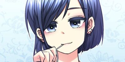 �������ϥ����ӥå� 153�áڥե륫�顼��