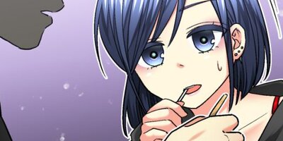 �������ϥ����ӥå� 154�áڥե륫�顼��