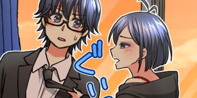 �������ϥ����ӥå� 155�áڥե륫�顼��