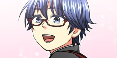 �������ϥ����ӥå� 156�áڥե륫�顼��