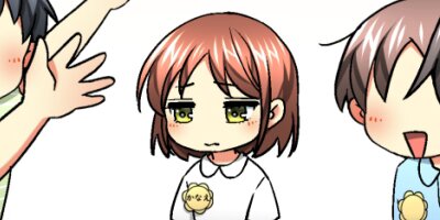 �������ϥ����ӥå� 157�áڥե륫�顼��