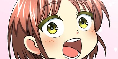 �������ϥ����ӥå� 158�áڥե륫�顼��