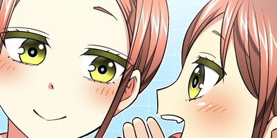 �������ϥ����ӥå� 159�áڥե륫�顼��