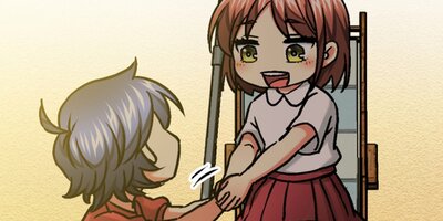 �������ϥ����ӥå� 160�áڥե륫�顼��