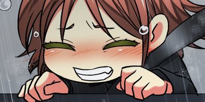 �������ϥ����ӥå� 161�áڥե륫�顼��