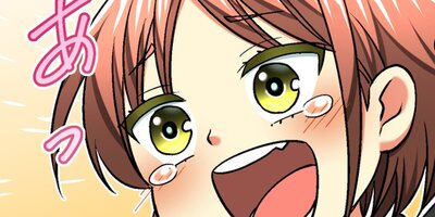 �������ϥ����ӥå� 162�áڥե륫�顼��