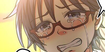 �������ϥ����ӥå� 163�áڥե륫�顼��