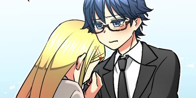 �������ϥ����ӥå� 164�áڥե륫�顼��