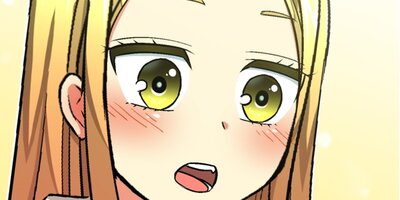 �������ϥ����ӥå� 165�áڥե륫�顼��