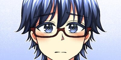 �������ϥ����ӥå� 166�áڥե륫�顼��