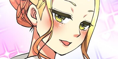 �������ϥ����ӥå� 167�áڥե륫�顼��