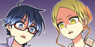 �������ϥ����ӥå� 168�áڥե륫�顼��