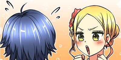 �������ϥ����ӥå� 169�áڥե륫�顼��