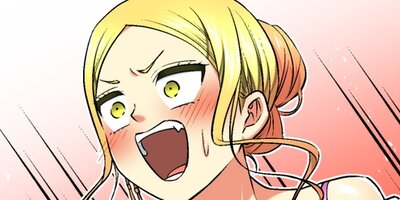 �������ϥ����ӥå� 170�áڥե륫�顼��