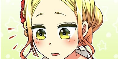 �������ϥ����ӥå� 171�áڥե륫�顼��